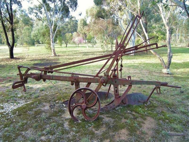 Bendigo VIC 3550