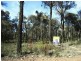 Lot 7 Wellsford Road, Junortoun VIC 3551