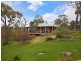 69 Bryden Road, Harcourt North VIC 3453