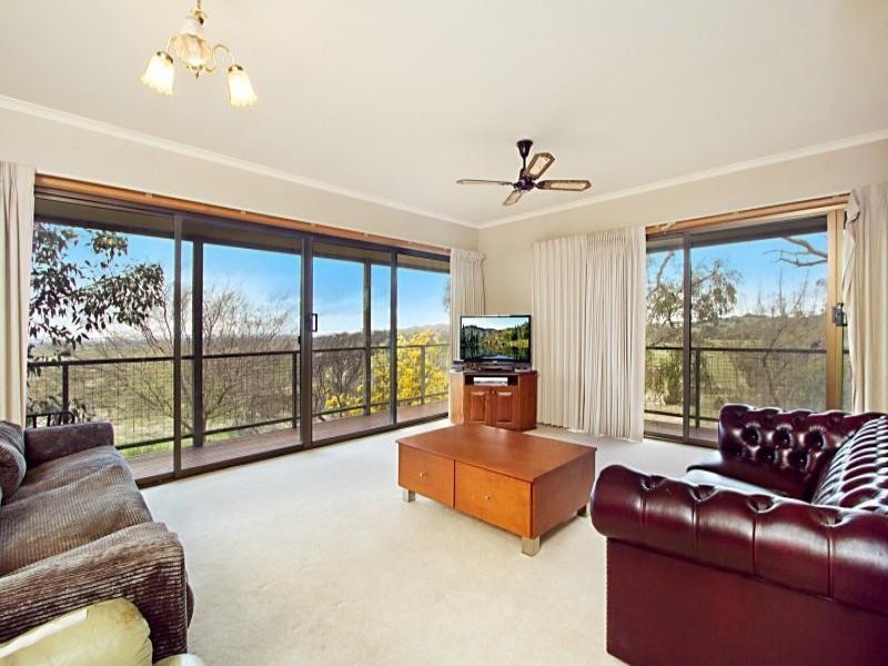 69 Bryden Road, Harcourt North VIC 3453