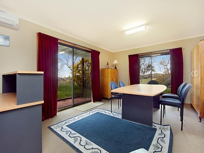 69 Bryden Road, Harcourt North VIC 3453