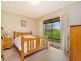 69 Bryden Road, Harcourt North VIC 3453