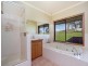 69 Bryden Road, Harcourt North VIC 3453