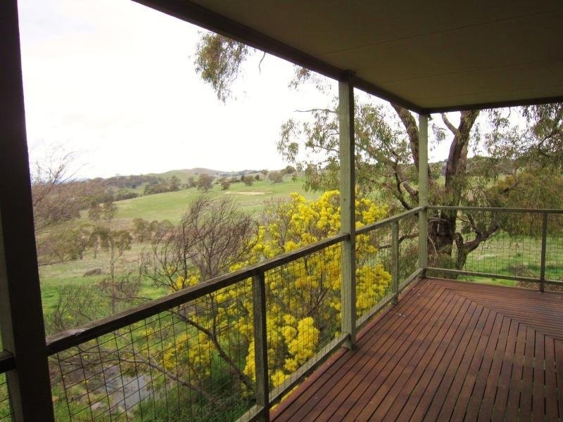 69 Bryden Road, Harcourt North VIC 3453