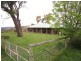 69 Bryden Road, Harcourt North VIC 3453