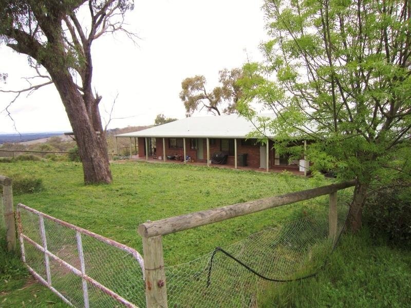69 Bryden Road, Harcourt North VIC 3453