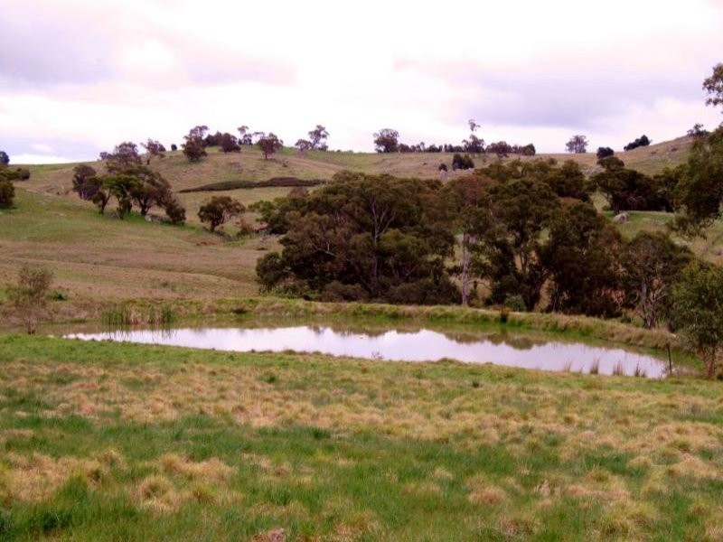69 Bryden Road, Harcourt North VIC 3453