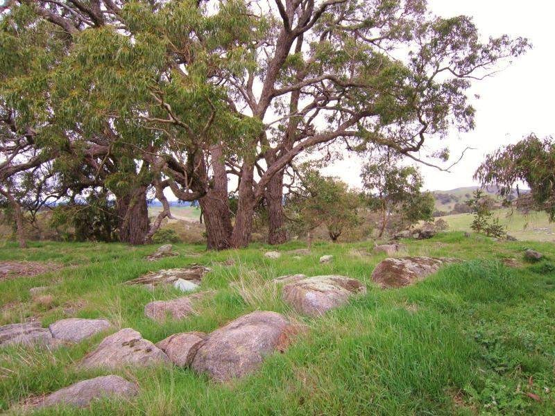 69 Bryden Road, Harcourt North VIC 3453