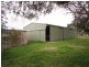69 Bryden Road, Harcourt North VIC 3453
