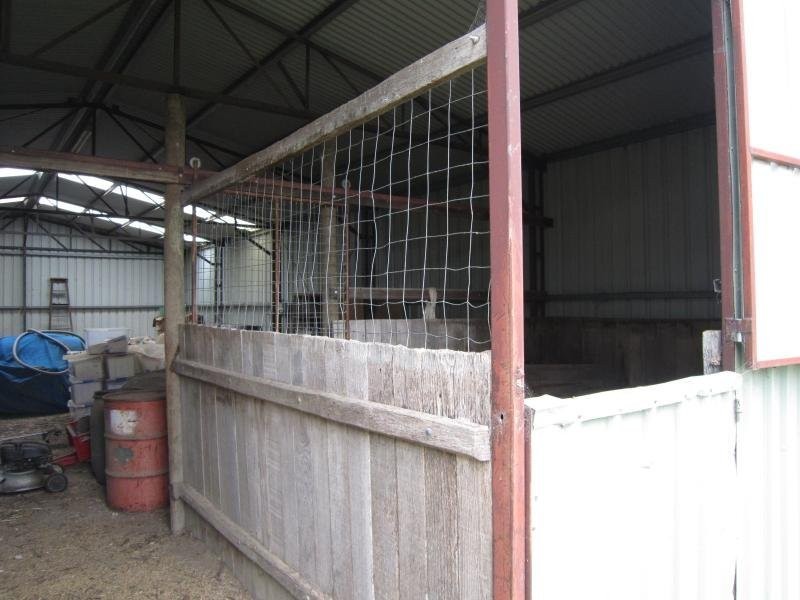 69 Bryden Road, Harcourt North VIC 3453