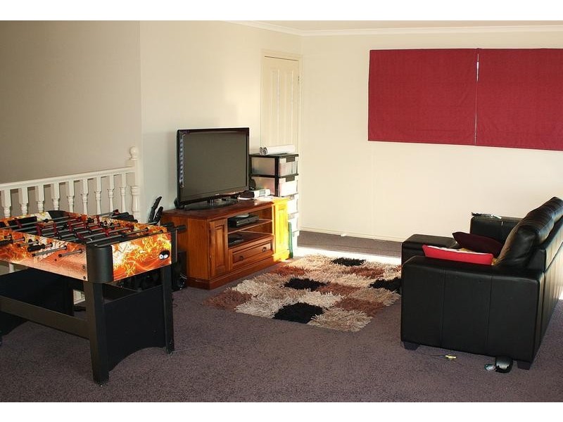 10 Domenica Drive, Junortoun VIC 3551