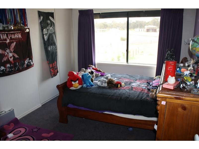 10 Domenica Drive, Junortoun VIC 3551