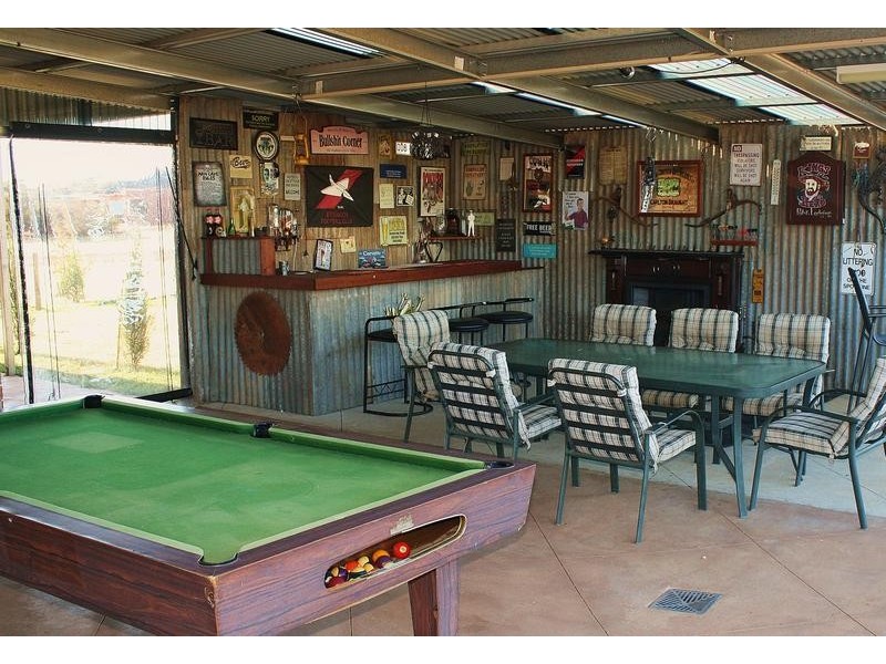 10 Domenica Drive, Junortoun VIC 3551