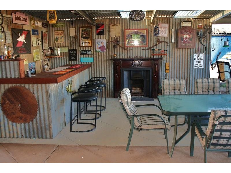 10 Domenica Drive, Junortoun VIC 3551