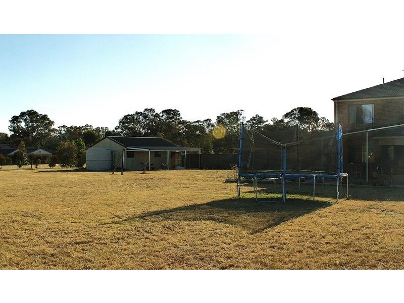 10 Domenica Drive, Junortoun VIC 3551