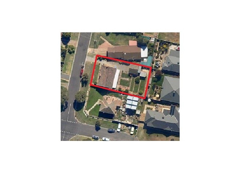 13 Archer Street, Kangaroo Flat VIC 3555