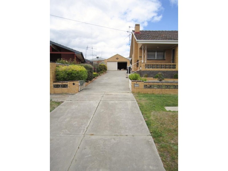 13 Archer Street, Kangaroo Flat VIC 3555