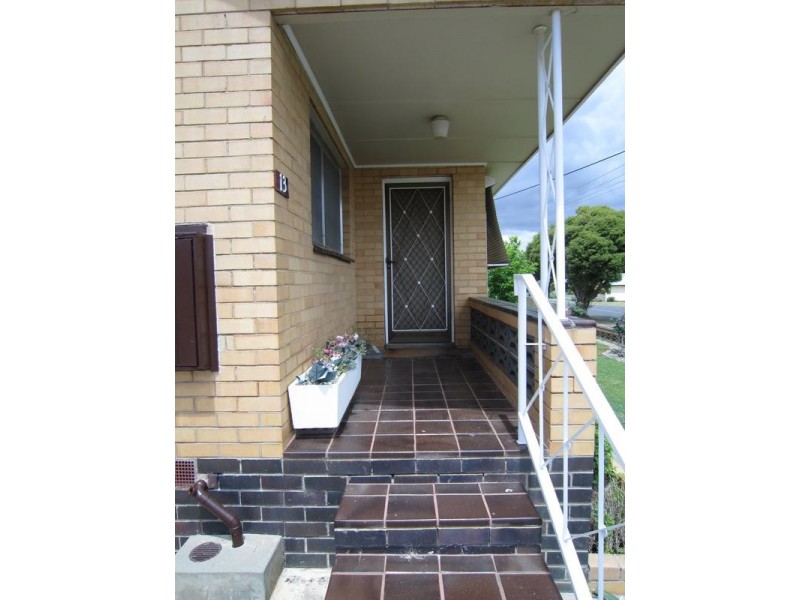 13 Archer Street, Kangaroo Flat VIC 3555
