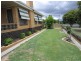 13 Archer Street, Kangaroo Flat VIC 3555