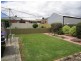13 Archer Street, Kangaroo Flat VIC 3555