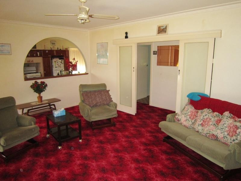 13 Archer Street, Kangaroo Flat VIC 3555