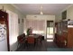 13 Archer Street, Kangaroo Flat VIC 3555