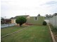 13 Archer Street, Kangaroo Flat VIC 3555