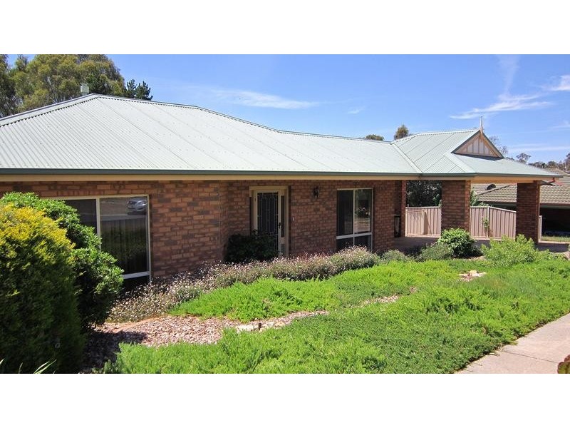 6 Irkara Drive, Kennington VIC 3550