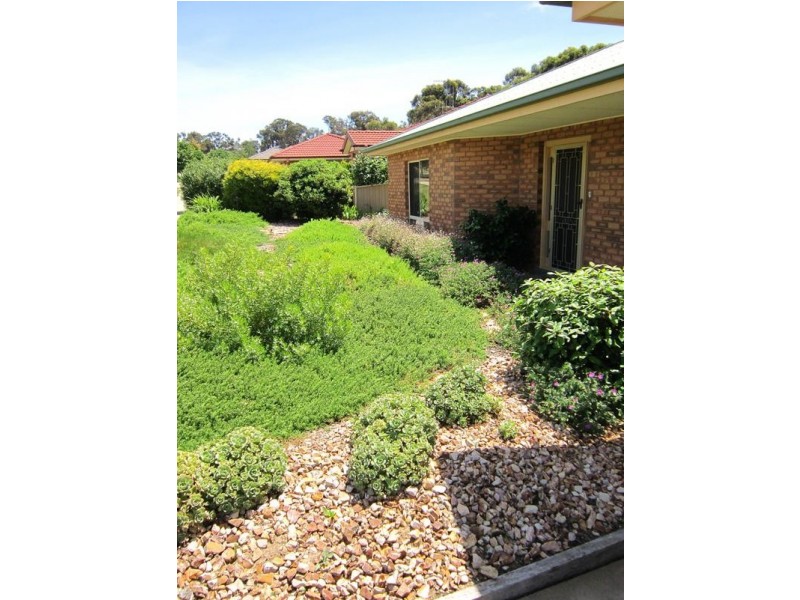 6 Irkara Drive, Kennington VIC 3550