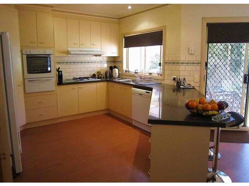 6 Irkara Drive, Kennington VIC 3550