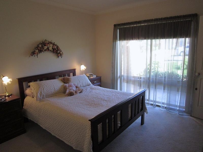 6 Irkara Drive, Kennington VIC 3550