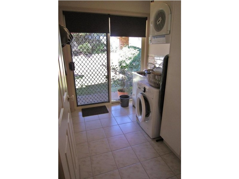 6 Irkara Drive, Kennington VIC 3550