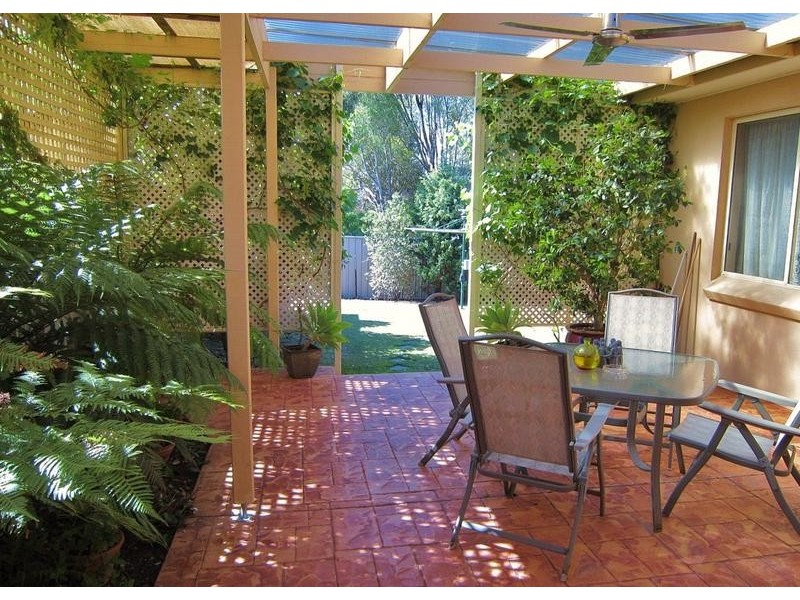 6 Irkara Drive, Kennington VIC 3550