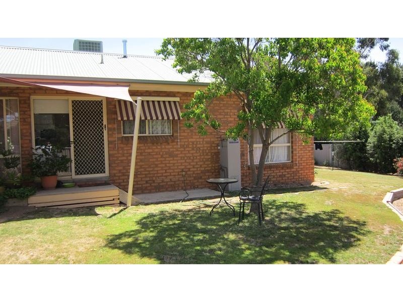 6 Irkara Drive, Kennington VIC 3550