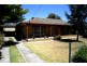 391 Eaglehawk Road, Eaglehawk VIC 3556