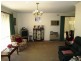 391 Eaglehawk Road, Eaglehawk VIC 3556