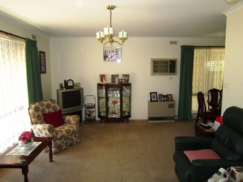 391 Eaglehawk Road, Eaglehawk VIC 3556