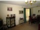 391 Eaglehawk Road, Eaglehawk VIC 3556