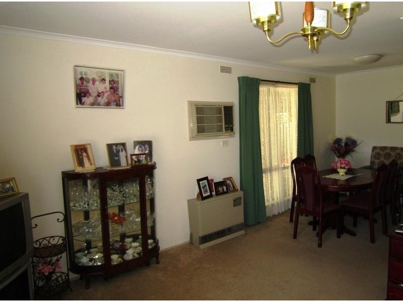 391 Eaglehawk Road, Eaglehawk VIC 3556