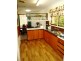 391 Eaglehawk Road, Eaglehawk VIC 3556