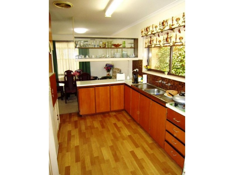 391 Eaglehawk Road, Eaglehawk VIC 3556