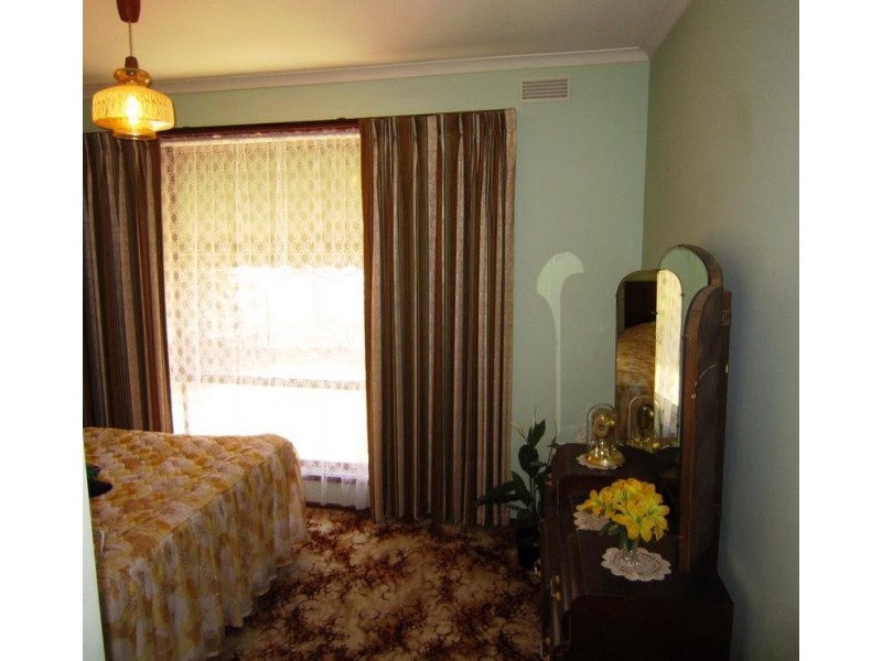 391 Eaglehawk Road, Eaglehawk VIC 3556