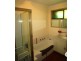 391 Eaglehawk Road, Eaglehawk VIC 3556