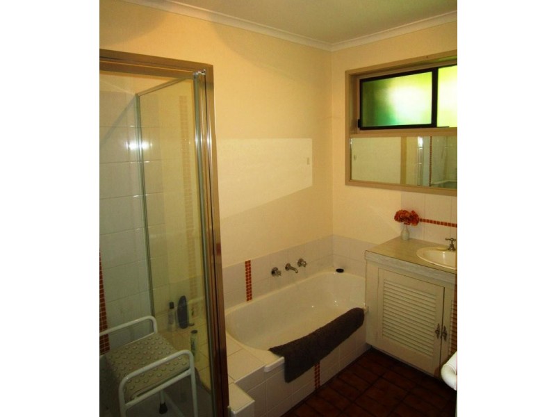 391 Eaglehawk Road, Eaglehawk VIC 3556