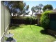 391 Eaglehawk Road, Eaglehawk VIC 3556