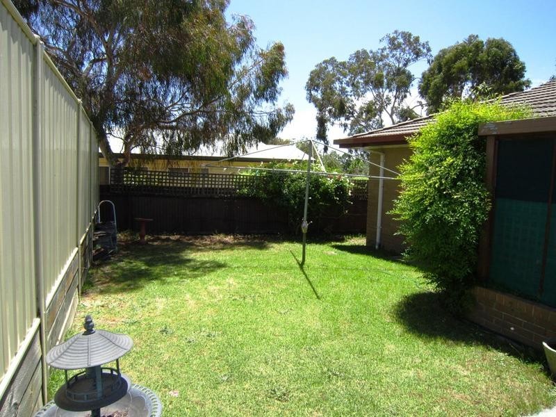 391 Eaglehawk Road, Eaglehawk VIC 3556