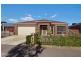 17 Cooba Drive, Epsom VIC 3551