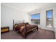 17 Cooba Drive, Epsom VIC 3551