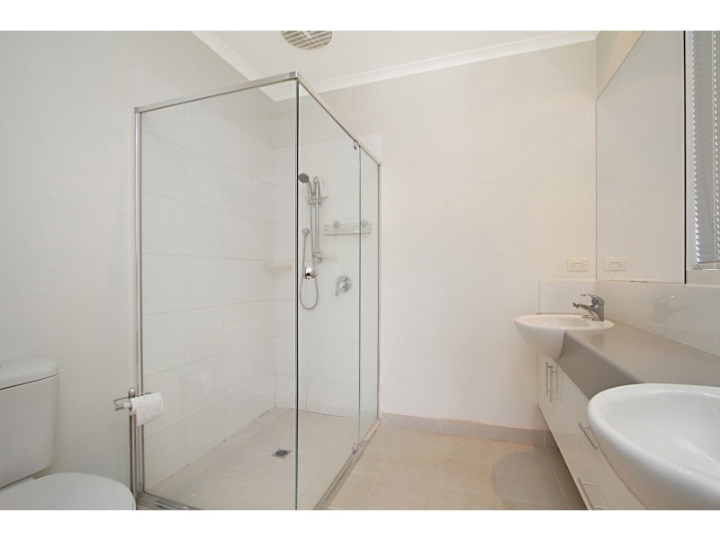 17 Cooba Drive, Epsom VIC 3551