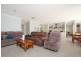 17 Cooba Drive, Epsom VIC 3551